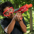 TOYPRO | Dart Zone Pro MK 2.1 | 6109TOYPRO