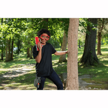 TOYPRO | Dart Zone Pro MK 2.1 | 6109TOYPRO