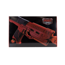 TOYPRO | Dart Zone Pro MK 2.1 | 6109TOYPRO