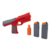 TOYPRO | Dart Zone Pro MK 2.1 | 6109TOYPRO