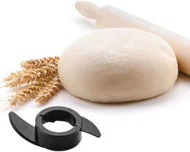 BLACK + DECKER | 5-in-1 34 Function Food Processor 750W | FX775-B5