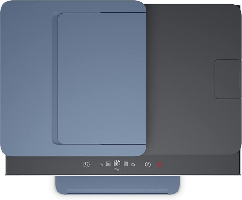 HP | Smart Tank 795 All-in-One Inkjet Printer Print, Copy and Scan | 28B96A