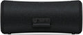 SONY | X-Series Portable Wireless Party Speaker | SRS-XG300 /BC