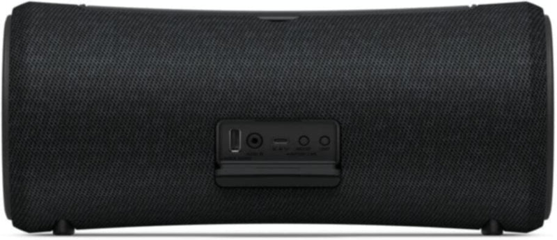 SONY | X-Series Portable Wireless Party Speaker | SRS-XG300 /BC