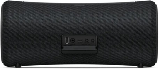 SONY | X-Series Portable Wireless Party Speaker | SRS-XG300 /BC