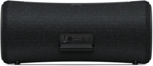 SONY | X-Series Portable Wireless Party Speaker | SRS-XG300 /BC