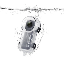 INSTA360 | X4 Invisible Dive Case