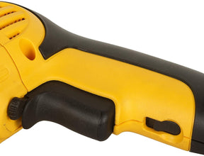 DEWALT | Speed Percussion Drill 13mm 1100W | DWD524KS-QS