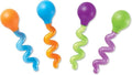 LEARNING RESOURCES UK| Twisty Droppers (2+ Years) | LER3963