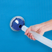 BESTWAY | Aqua Pristine Above Ground Pool Vacuum | BES115TOY01906