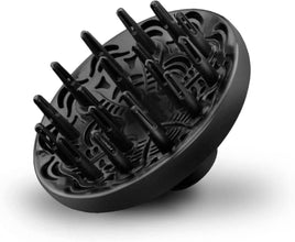 BABYLISS | Turbo Smooth Hair Dryer Corded 2200W Black | D572DSDE