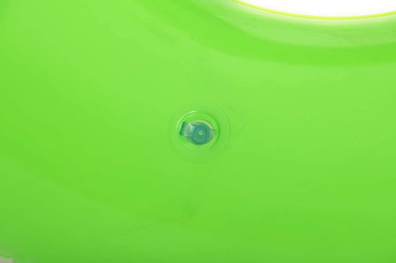 BESTWAY | Alpaca Swim Ring 44.5