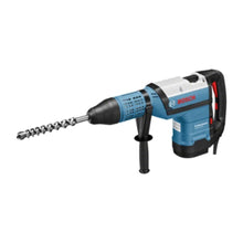 BOSCH | Professional SDS Max Rotary Hammer | GBH 12-52 D