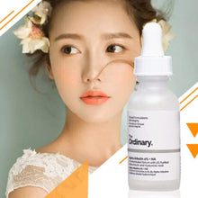 THE ORDINARY  | Alpha Arbutin 2%+ HA Serum - 30ml | BC0250