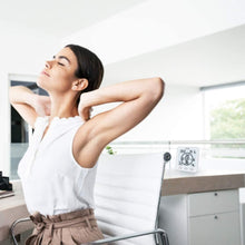 BEURER | Thermo Hygrometer | HM 22