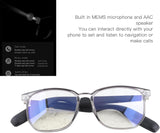 MIJIA | Smart Audio Glasses | BHR08VYGL