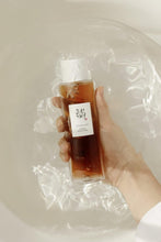 BEAUTY OF JOSEON | Ginseng Essence Water 150ml