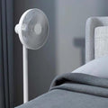 MI | Smart Standing Fan 2 UK | BHR5683HK