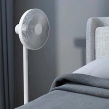 MI | Smart Standing Fan 2 UK | BHR5683HK