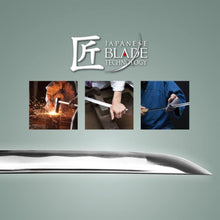 PANASONIC | 3-in-1 Electric Body Groomer Wet/Dry | ER GK 60