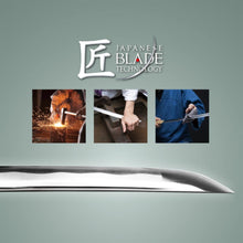 PANASONIC | 3-in-1 Electric Body Groomer Wet/Dry | ER GK 60