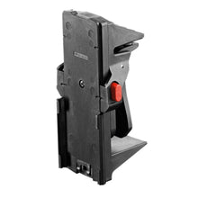 BOSCH | Professional Universal Mount | BM 1