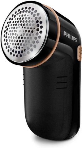 PHILIPS | Fabric Shaver Quick and Effective Removal of Pills & Bobbles | GC026/80