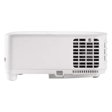 VIEWSONIC | 3200 ANSI Lumens 4K Home Projector | PX701-4K