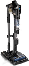 PHILIPS | 9000 Series Aquatrio Cordless Vacuum & Wash | XW9463/10