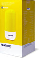 PANTONE | Cassa Bluetooth Speaker 8 Hour Battery 3.5mm Jack 5W Yellow | PT-BS001Y