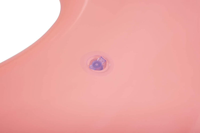 BESTWAY | Tropical Sunset Swim Ring 47