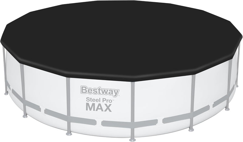 BESTWAY | PVC Tarpaulin Diameter Round 470cm | BES115TOY01899