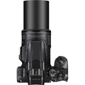 NIKON | Digital Camera Coolpix P950