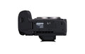 CANON | Full Frame Mirrorless Camera DSLR EOS R5 MII Body  | EOSR5