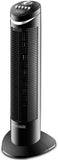 BLACK + DECKER |  50W Tower Fan | TF50-B5