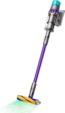 DYSON | Gen5 Detect Cordless Vacuum Cleaner | 447038-01