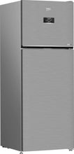 BEKO | Refrigerator 650 Ltrs | RDNE650S