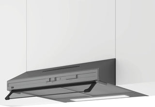 BEKO | Cooker Hood 60 cm | CFB6433XH