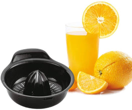 BLACK + DECKER | 5-in-1 34 Function Food Processor 750W | FX775-B5