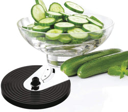 BLACK + DECKER | 5-in-1 34 Function Food Processor 750W | FX775-B5