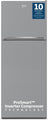 BEKO | Fridge Freezer 550 Ltrs | RDNT550XS