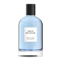 DAVID BECKHAM | Infinite Aqua Eau de Parfum Unisex 100ml | 3616302780020