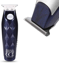 KEMEI | 3 In 1 Rechargeable Trimmer Men | KM-5021-UK