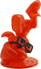 ALPHA | Subway Surfer Car Styler Tricky | 650602