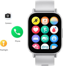 REDMI | Watch 5 Lite Light Gold | BHR9093GL