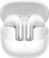 XIAOMI | Buds 5-Ceramic White | BHR8117GL