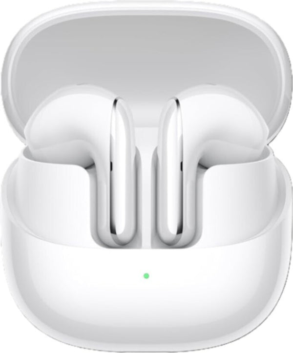 XIAOMI | Buds 5-Ceramic White | BHR8117GL