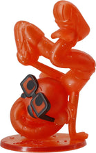 ALPHA | Subway Surfer Car Styler Tricky | 650602