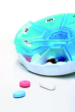 CASIO | Label Printer Tape Black and White 18mm | XR-18WE1-W-DJ1