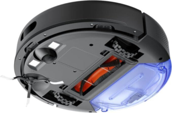 XIAOMI | Robot Vacuum S20 (Black) UK | BHR8646GB